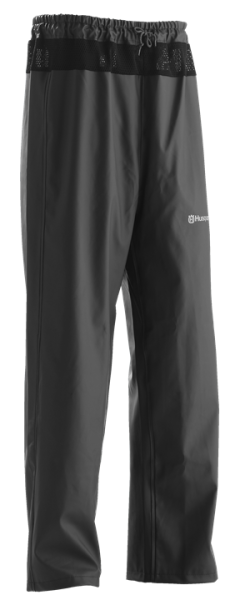 Непромокаемые брюки Husqvarna 