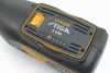 Триммер аккумуляторный Stiga BC 700e B 277210008/ST2