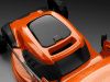 Газонокосилка аккумуляторная Husqvarna LC 141iV 967 09 92-01 Газонокосилки и сенокосилки