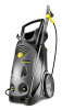 Мойка высокого давления Karcher HD 10/25-4 SX Plus 1.286-927.0
