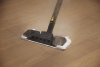 Насадка для пола Karcher 4.130-018.3