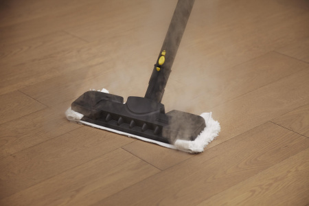Насадка для пола Karcher 4.130-018.3