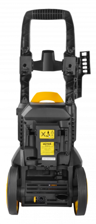 Мойка высокого давления Huter M2000-A 70/8/25