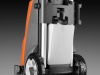 Мойка высокого давления Husqvarna PW 460 967 67 80-01