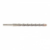 Буры SDS-Plus M2 - 2-е режущие кромки SDS-Plus M2 14 x 1000 - 1 pc 4932367019