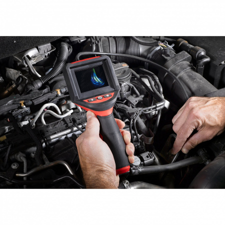 Инспекционная камера 2309-60 4933451526