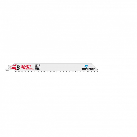 Работы по металлу SM 230 x 18 Tpi - 50 pcs 48016188