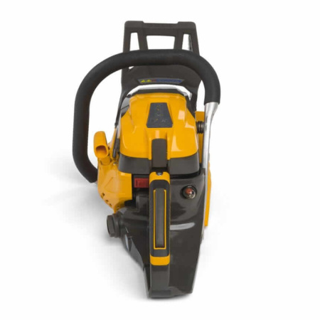 Бензопила Stiga SP 526 18"