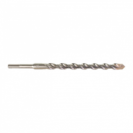 Буры SDS-Plus M2 - 2-е режущие кромки SDS-Plus M2 16 x 260 - 1 pc 4932399331