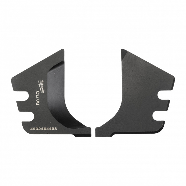 Клещи для резки кабеля совместимые с M18 HCCT Клещи для резки медно-алюминиевого кабеля 4932464497