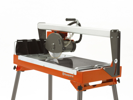 Электроинструмент