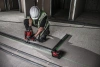Нивелир лазерный мультилинейный Milwaukee M12 3PL-0C  4933478103 Нивелир лазерный мультилинейный Milwaukee M12 3PL-0C  4933478103