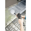 Мойка высокого давления Karcher K 3 Premium Power Control 1.602-750.0