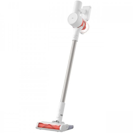 Пылесос Xiaomi Mi Vacuum Cleaner G10 (MJSCXCQPT) BHR4307GL/MJSCXCQPT Пылесос Xiaomi Mi Vacuum Cleaner G10 (MJSCXCQPT) BHR4307GL/MJSCXCQPT
