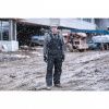 GRIDIRON&trade; рабочие брюки WGT-R2XL 4933464390