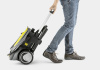 Мойка высокого давления Karcher K 7 Compact Relaunch 1.447-050.0