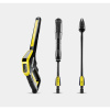Мойка высокого давления Karcher K 4 Premium Power Control 1.324-130.0