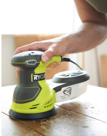 Шлифмашины