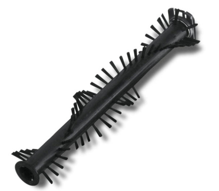 Щетка для электровеника Karcher 4.762-519.0