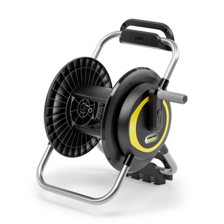 Катушка Karcher для шланга HR 4 2.645-373.0