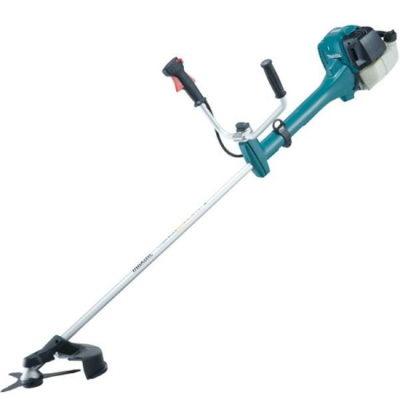 Триммер бензиновый Makita EM 4351 UH EM4351UH