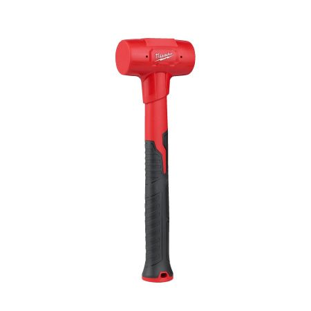 Молоток безынерционный Milwaukee 790 г 4932492350 