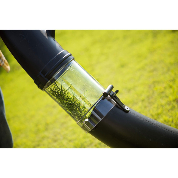 Аксессуары к тракторам и райдерам