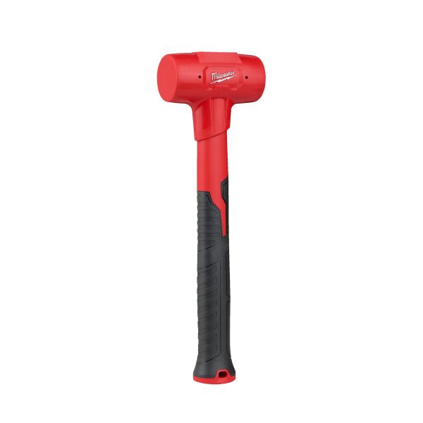Молоток безынерционный Milwaukee 790 г 4932492350 
