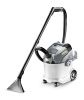 Пылесос Karcher SE 6.100 1.081-220.0A