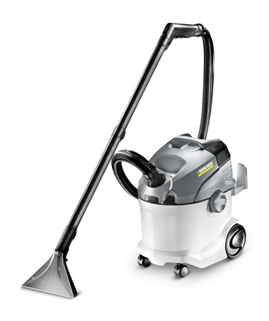 Пылесос Karcher SE 6.100 1.081-220.0A