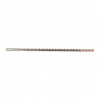 Буры MX4 SDS-Plus - 4-е режущие кромки SDS-Plus MX4 24 x 450 - 1 pc 4932356508 Буры MX4 SDS-Plus - 4-е режущие кромки SDS-Plus MX4 24 x 450 - 1 pc 4932356508