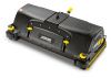 Щеточная головка Karcher R 75 S 2.763-006.0
