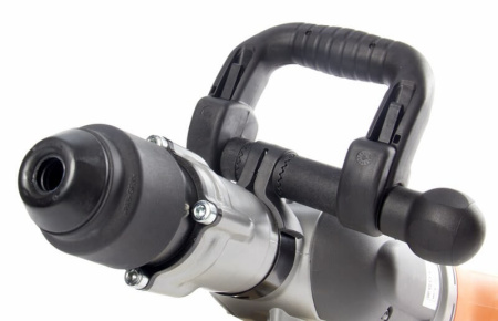 Отбойные молотки