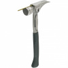 Молотки TiBone™- 100% Титан TB 15 MC + TBM-SR. 4932352578