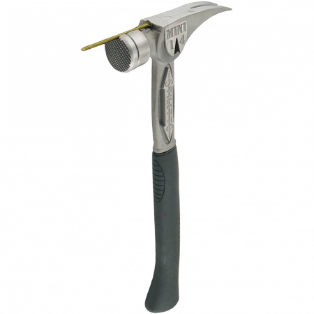 Молотки TiBone™- 100% Титан TBM 14 RMC + TBM-SR. 4932352579