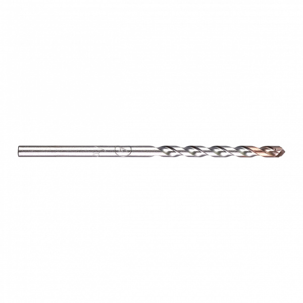 Универсальные сверла MPD1 12 x 150 - 1 pc 4932430162