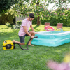 Комплект адаптеров Karcher 2.863-373.0