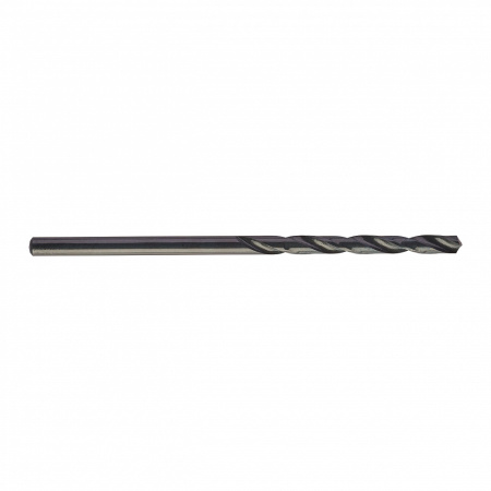 Сверла по металлу HSS-R - DIN338 в упаковке по 5 и 10 штук HSSR 2.5 x 57 - 10 pcs 4932363459