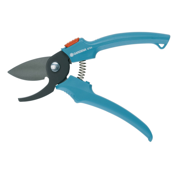 Секатор Gardena Classic 08754-30