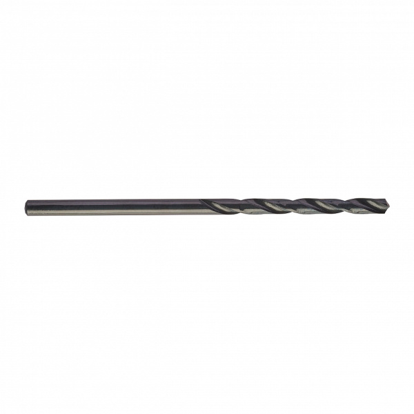 Сверла по металлу HSS-R - DIN338 в упаковке по 5 и 10 штук HSSR 1.5 x 40 - 10 pcs 4932363449