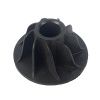 Адаптер ножа для газонокосилки электрической Stiga Collector 39E 1111-9250-03