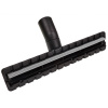 Насадка для пола в сборе Karcher 320 мм 2.862-141.0