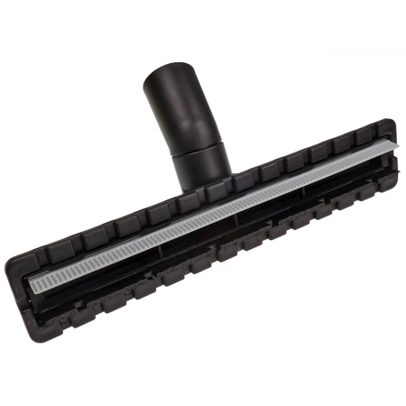 Насадка для пола в сборе Karcher 320 мм 2.862-141.0