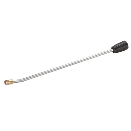 Струйная трубка Karcher 4.760-665.0
