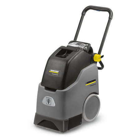 Поломоечная машина Karcher BRC 30/15 C 1.008-057.0