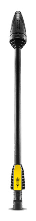 Грязевая фреза Karcher DB 145 Full Control (K 4 - K 5) 2.642-728.0