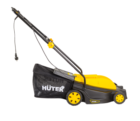 Газонокосилки и сенокосилки