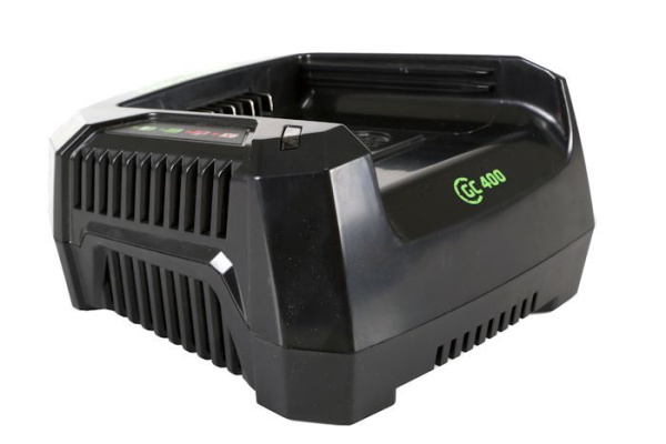 Зарядное устройство Greenworks 82V GC82C 4А 2914707 Аксессуары к аккумуляторной технике