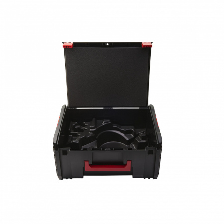 Содержимое для кейсов Heavy Duty HD Box Insert 15 - 1 pc 4932453857