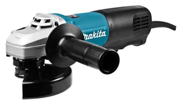 Болгарка Makita 9565 PZ 9565PZ